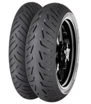 Continental 244708 - 110/80R19 59V CONTIROADATTACK 4