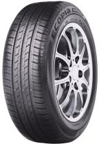 Bridgestone 24596 - 195/55R16 87V EP150 ECOPIA