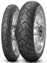 Pirelli 2526900 - 130/80R17 65V SCORPION TRAIL II
