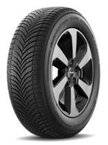 Bfgoodrich 256846 - 225/55R18 98V ADVANTAGE SUV A/S.