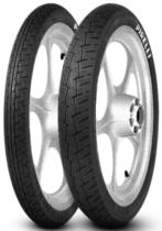 Pirelli 2584100 - 3,50-18 62P REINF.TT CITY DEMON.