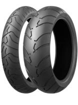Bridgestone 2619 - 200/50R18 76V BT028R BATTLAX G