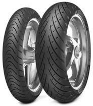 metzeler 2681300 - 180/55ZR17 73W (HWM) ROADTEC 01.