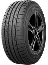 Arivo 2EAR364 - 215/45R16 90V XL ULTRA ARZ-4