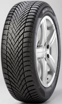 Pirelli 26876 - NEUMATICO PIRELLI