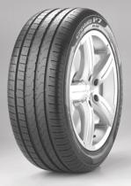 Pirelli 28231 - 225/50R17 94H P7 CINTURATO BLUE (AO)