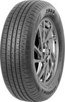 Zmax 2EZM520 - 225/60VR16 102V XL LANDGEMA