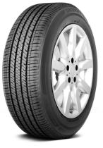 Bridgestone 28367 - 205/60VR16 96V XL ECOPIA EP422+