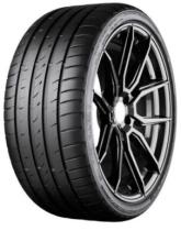 Firestone 28577 - 275/30R20 97Y XL FIREHAWK SPORT,