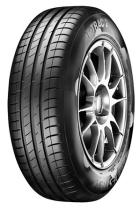 Vredestein 8714692290589 - 165/80R15 87T T-TRAC-2