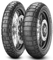 Pirelli 2919900 - 160/60R15 67H SCORPION RALLY STR