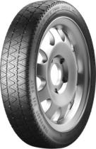 Continental 311532 - 145/85R18 103M SCONTACT (EMERGENCIA)