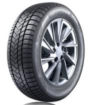 Sunny NP128531 - 235/55R19 105V XL NW211 WINTER-MAX
