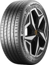 Continental 0313063 - 225/55R18 98V PREMIUMCONTACT-7
