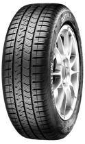 Vredestein 8714692315947 - 175/65R14 82T QUATRAC-5,