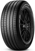 Pirelli 3256600 - 235/55R19 101V SCORPION VERDE (MO),