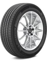 Michelin 330264 - 255/55R20 110V XL PRIMACY A/S