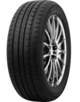 Toyo 10330459 - 225/55R18 98H R37