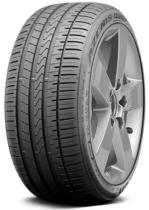 Falken 336340 - 215/45ZR18 93Y XL AZENIS FK510.