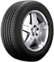 Bridgestone 3379 - 255/50R19 107H XL DUEL.H/L D400 (MO)EXT.