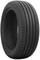 Toyo 13350302 - 215/50R18 92V PROXES R52