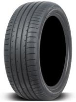 Toyo 18960486 - 215/45R18 89W PROXES R51A