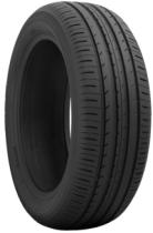 Toyo 11260543 - 215/55R18 95H PROXES R56,