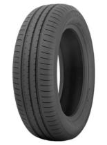 Toyo 17441280 - 185/60R16 86H PROXES R55A