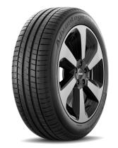 Bfgoodrich 340390 - 235/55VR19 105V XL ADVANTAGE SUV.