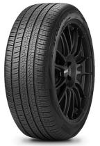 Pirelli 3432400 - 275/45R21 110W XL SCOR.ZERO ALL (LR)NCS