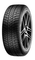 Vredestein 8714692344169 - 245/35R21 96Y XL WINTRAC PRO.