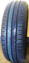 Continental 0356060 - 195/60R16 93V XL CONTIECOCONTACT-5