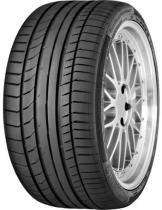 Continental 0356308 - 285/35R21 105Y XL SPORTCONTACT-5 (*)