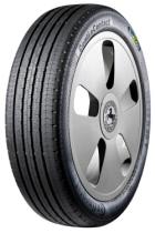 Continental 0356555 - 205/55R16 91Q CONTI.ECONTACT.