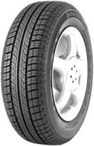 Continental 0358005 - 135/70R15 70T CONTIECOCONTACT EP