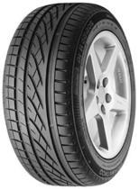 Continental 0358009 - 195/55R16 87V CONTIPREMUMCONTACT (MO)