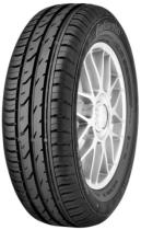 Continental 358121 - 195/50R16 88V XL CONTIPREMIUMCONTACT-2E