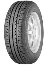 Continental 0358222 - 155/60R15 74T CONTIECOCONTACT-3