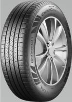 Continental 0359525 - 255/55R17 104V CROSSCONTACT RX