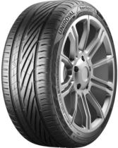 Uniroyal 0361009 - 185/55R15 82H RAINSPORT-5