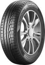 Uniroyal 0361192 - 215/60R17 96V RAINEXPERT 5