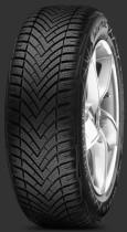 Vredestein 8714692361265 - 185/65R15 88T WINTRAC