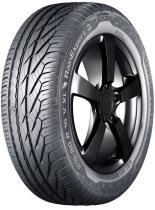 Uniroyal 0362782 - 175/65R14 82H RAINEXPERT-3