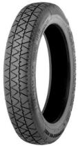 Uniroyal 362926 - 145/70R17 107M UST 17 (EMERGENCIA)