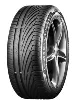 Uniroyal 03629490000 - 215/45R16 90V XL RAINSPORT-3