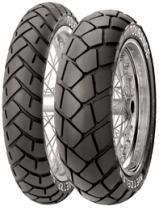 metzeler 3773000 - 100/90-19 57H TOURANCE