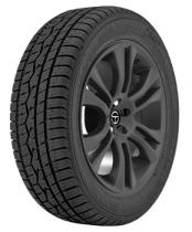 Toyo 19520242 - 155/60R15 74T CELSIUS,