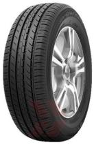 Toyo 17251309 - 205/60R16 92V NANOENERGY R38B