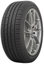 Toyo 11760449 - 225/50ZR17 98Y XL PROXES SPORT-A.