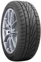 Toyo 19320243 - 265/35R18 97W XL PROXES TR1